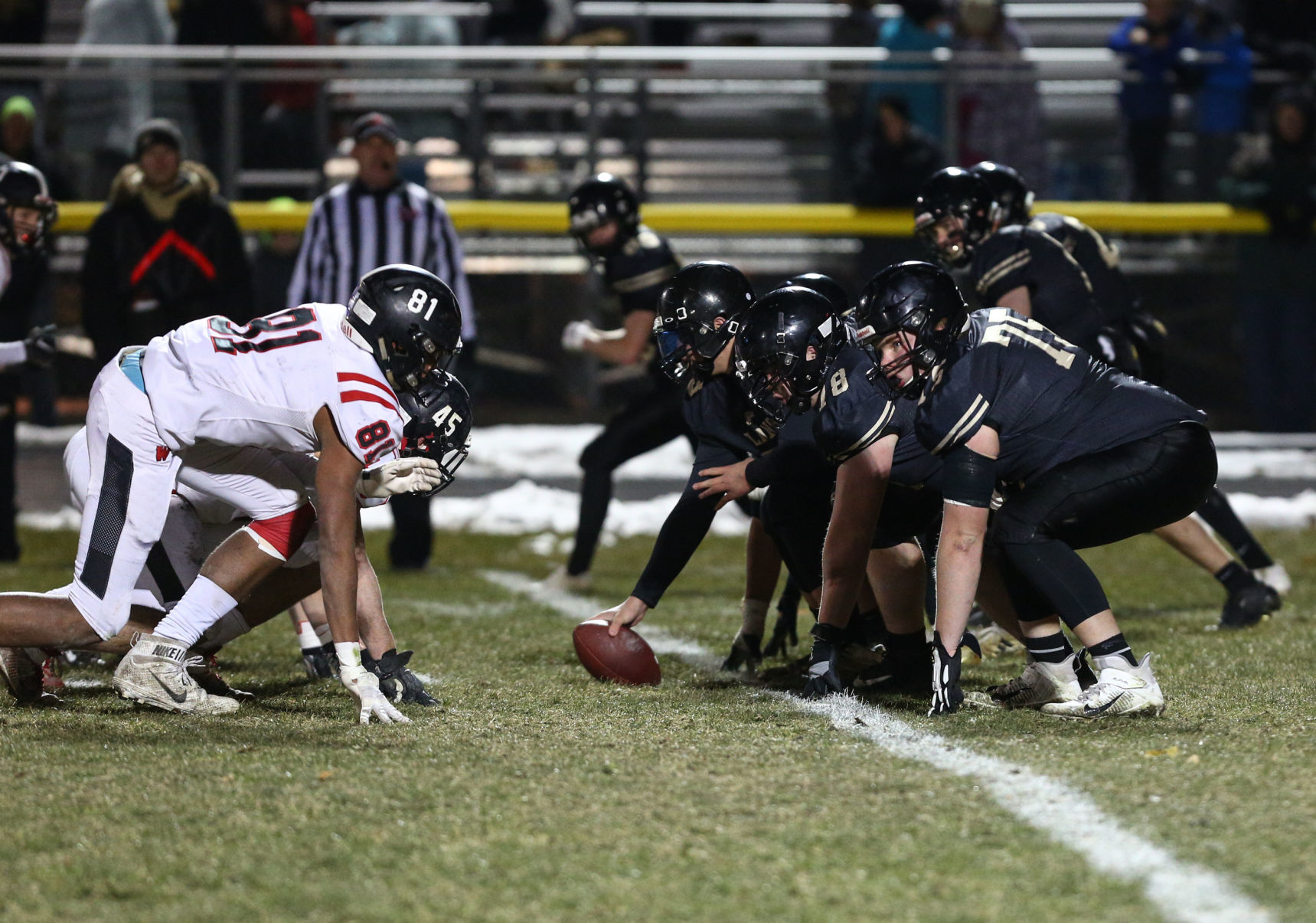 Clear Lake vs Williamsburg football 11-08-2019 (13).jpg